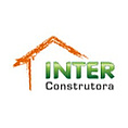 Inter Construtora e Incorporadora